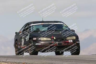 media/Oct-11-2025-Lucky Dog Racing (Sat) [[f5b53147c4]]/3-Second Stint/2-Turn 9/